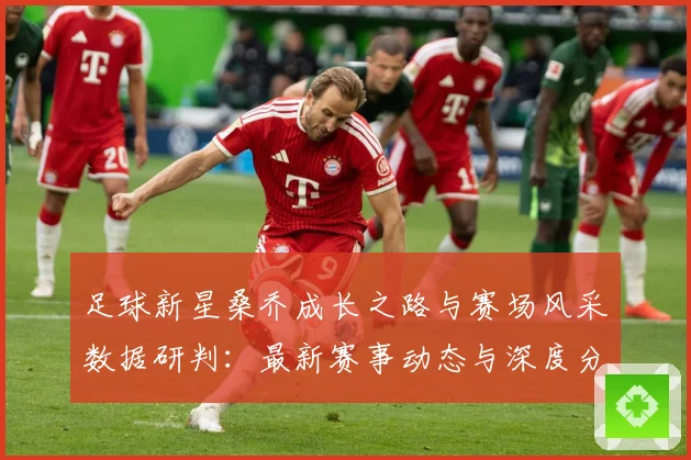 足球新星桑乔成长之路与赛场风采数据研判：最新赛事动态与深度分析